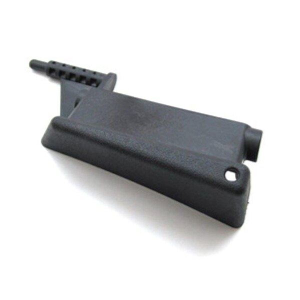 Ilc Replacement for Ezgo / Cushman / Textron 4406-422 4406-422 EZGO / CUSHMAN / TEXTRON - main